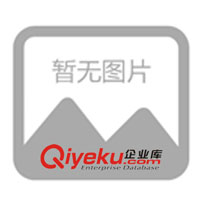 供應K3290空壓機前置工業(yè)排濾濾芯。(圖)